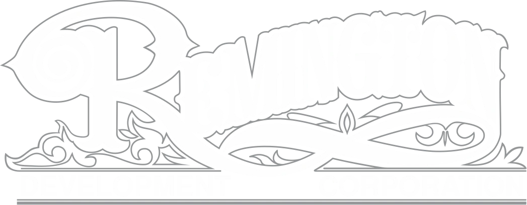 Client logo 21